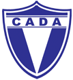 Club Atlético Defensores de Alberdi